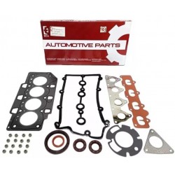 Kit De Empacadura Chery / Arauca / X1 473h-1005601