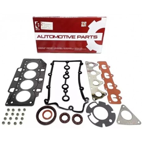 Kit De Empacadura Chery / Arauca / X1 473h-1005601