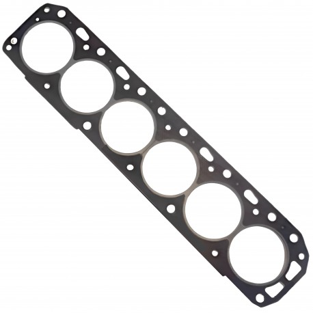 Empacadura Camara Ford 300 / 240 6L Bornco /F150 / F250/ F350