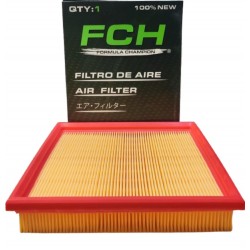 Filtro De Aire Chevrolet Corsa Chevy Confort