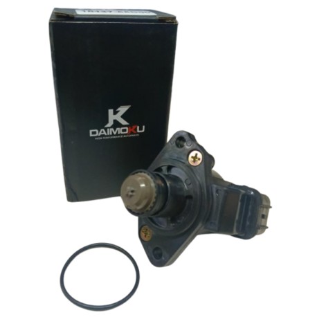 Valvula IAC Chevrolet Grand Vitara 4 Cilindros 2.0