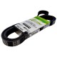 Correa Unica Chevrolet Epica 25183525