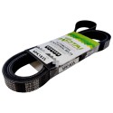 Correa Unica 6pk1835 Chevrolet Epica 25183525