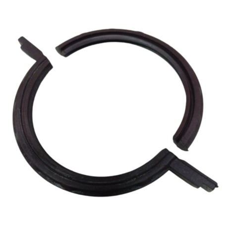 Cuellos De Cigueñal Jeep 6l 242 258 y Chevrolet 231
