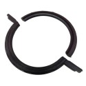 Cuellos De Cigueñal Jeep 6l 242 258 y Chevrolet 231
