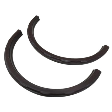 Cuellos De Cigueñal Ford 200 250 Maverick Mustang Zephyr