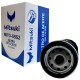 Filtro De Aceite Volkswagen Bora Gol Golf Passat Saveiro