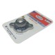 Tapa Radiador Camry 99-01, Camry 92-96