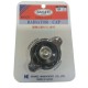 Tapa Radiador Camry 99-01, Camry 92-96