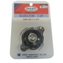 Tapa Radiador Camry 1.1 psi 99-01, Camry 92-96