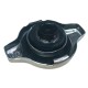 Tapa Radiador Pequeña Toyota Corolla Grand Vitara 0.9