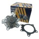 Bomba de Agua Toyota Yaris 1NZ Y 2NZ