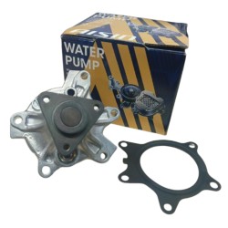 Bomba de Agua Toyota Yaris 1.3 / 1.5 2007-2017