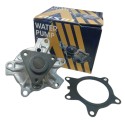 Bomba de Agua Toyota Yaris 1.3 / 1.5 2007-2017