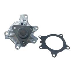 Bomba de Agua Toyota Yaris 1NZ Y 2NZ
