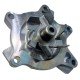 Bomba de Agua Toyota Yaris 1NZ Y 2NZ