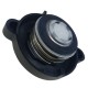 Tapa Reservorio Agua Peugeot 206/207 Centauro