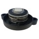 Tapa Reservorio Agua Peugeot 206/207 Centauro