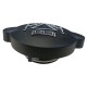 Tapa Reservorio Agua Peugeot 206/207 Centauro