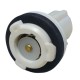 Socate o Conector Para Bombillo 2 Contactos Stop Chevrolet
