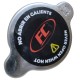 Tapa Radiador Camry 1.1 PSI 99-01, Camry 92-96
