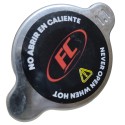 Tapa Radiador Camry 1.1 PSI 99-01, Camry 92-96