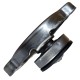 Tapa Radiador Camry 1.1 PSI 99-01, Camry 92-96