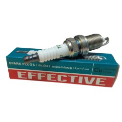 Bujia Caliber Cherokee Comanche Grand Cherokee Wagoneer