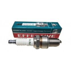 Bujia Swift Regata Tucan Lada Gala Spazio Brava 318