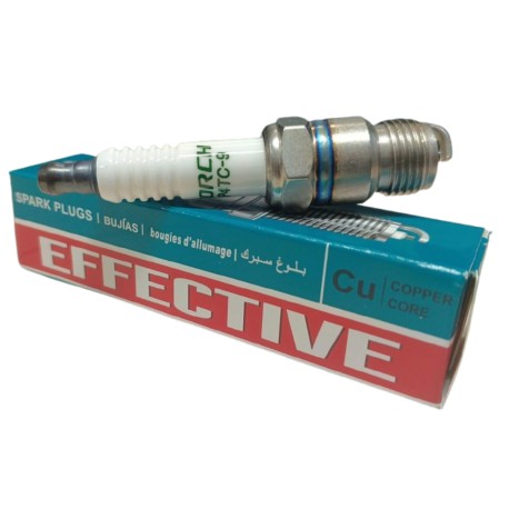 Bujia Ford / Mustang / LTD / Malibu / Bronco