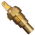 Valvula Temperatura Toyota Machito 2F 3F