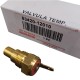 Valvula Temperatura Toyo Corolla Aaraya Baby Camry 2F 3F