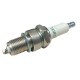 Bujia Toyota 2F Chevrolet Monza Land Cruiser Fiat147 Spazio