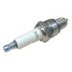 Bujia Toyota 2F Chevrolet Monza Land Cruiser Fiat147 Spazio