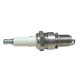 Bujia Toyota 2F Chevrolet Monza Land Cruiser Fiat147 Spazio