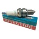 Bujia Toyota 2F Chevrolet Monza Land Cruiser Fiat147 Spazio