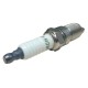 Bujia Ford Triton 4.6L / Explorer 5.4L / Focus / Fusion