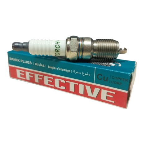 Bujia Ford Triton 4.6L / Explorer 5.4L / Focus / Fusion