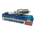 Bujia Punta Iridium Liberty Optra Spark Aveo Lancer
