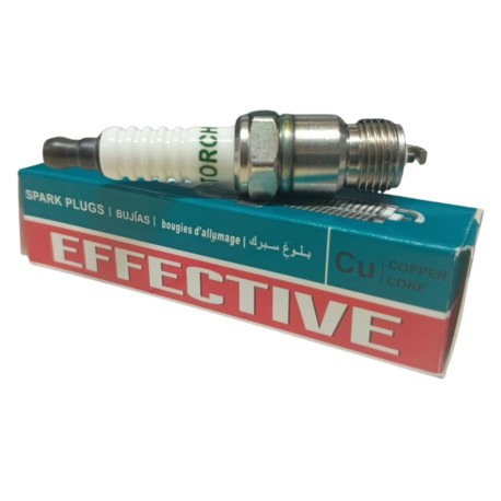 Bujia Encendido Chevette C-10 Century Carburado Ford 370