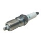 Bujia Ford Triton 4.6L / Explorer 5.4L / Focus / Fusion
