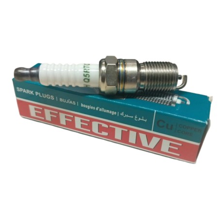 Bujia Ford Triton 4.6L / Explorer 5.4L / Focus / Fusion