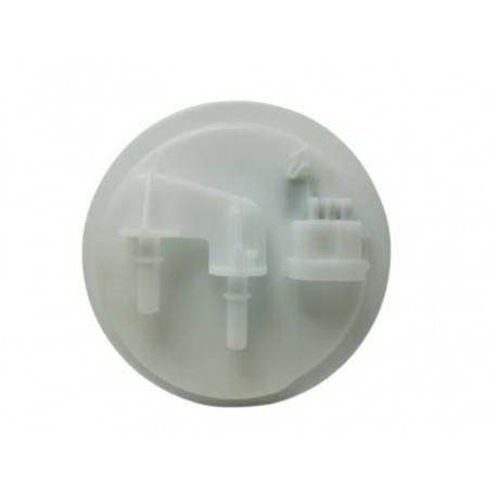 Tapa De Modulo De Gasolina Logan Twingo Symbol clio megane