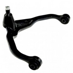 Meseta Superior Derecha Cherokee Liberty KK 2008-2012