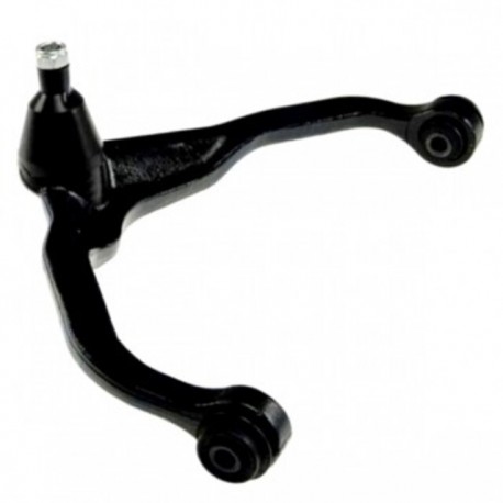 Meseta Superior Derecha Cherokee Liberty KK