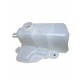 Deposito Refrigerante Fiat Uno Palio Siena MPI 1.3