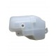 Deposito Refrigerante Fiat Uno Palio Siena MPI 1.3