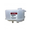 Deposito Agua Radiador Fiat Uno Palio Siena 1.6 1.3 Mpi
