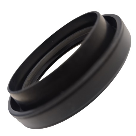 Estopera Rueda Delantera Externa Spark, Matiz