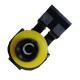 Conector Sensor de Oxigeno Corsa / Blazer / Cielo / Racer / Lanos / Nubira